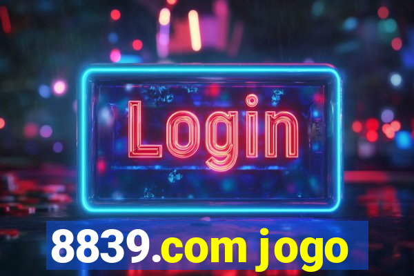 8839.com jogo
